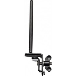 Meinl MC-STBD Держатель для ковбелла на бас-бочку