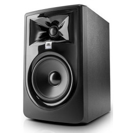 JBL 305PMKII Монитор активный 2-полосный студийный 5"