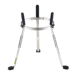 Meinl ST-MP1212CH Стойка для конго