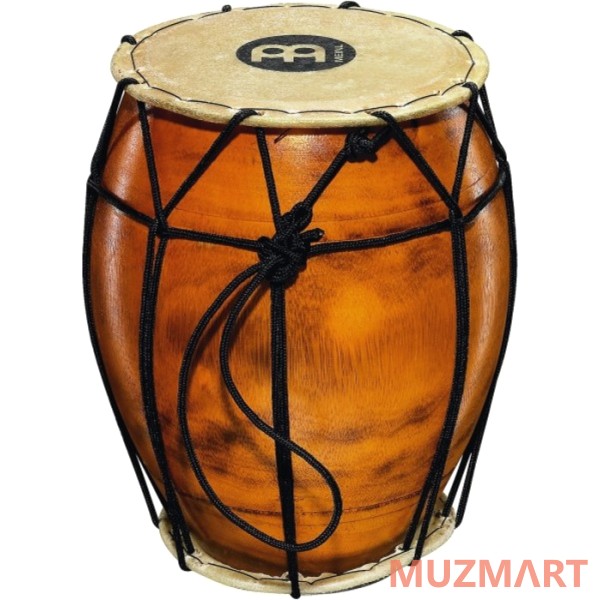 Meinl RAMWONG7 Национальный тайский барабан