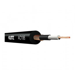 Klotz AC 106SW Инструментальный кабель