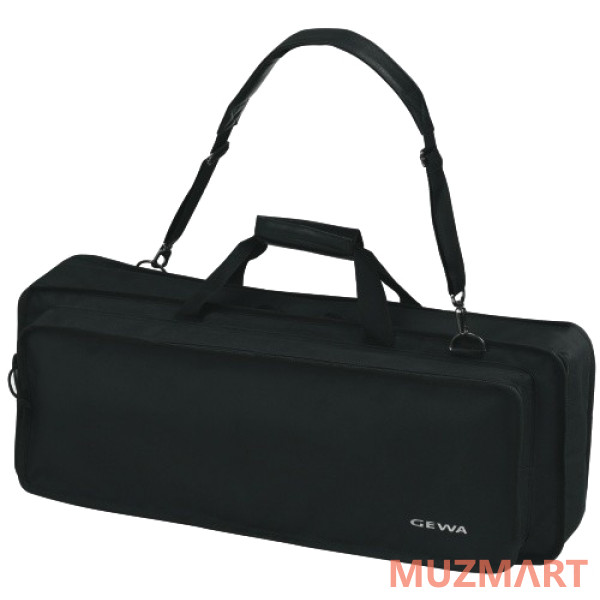 Gewa Basic Keyboard Gig Bag G Чехол для синтезатора 49 клавиш