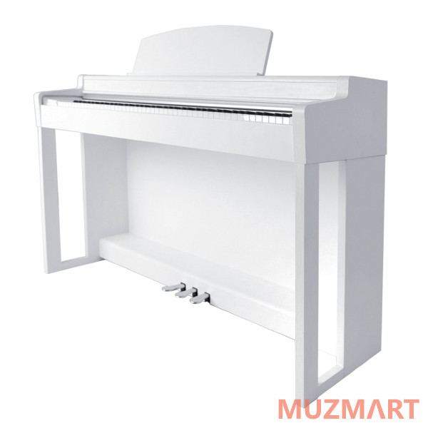 Gewa UP 260G White Matt Цифровое фортепиано