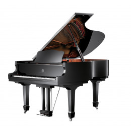 Sam Martin GP-158B Рояль акустический