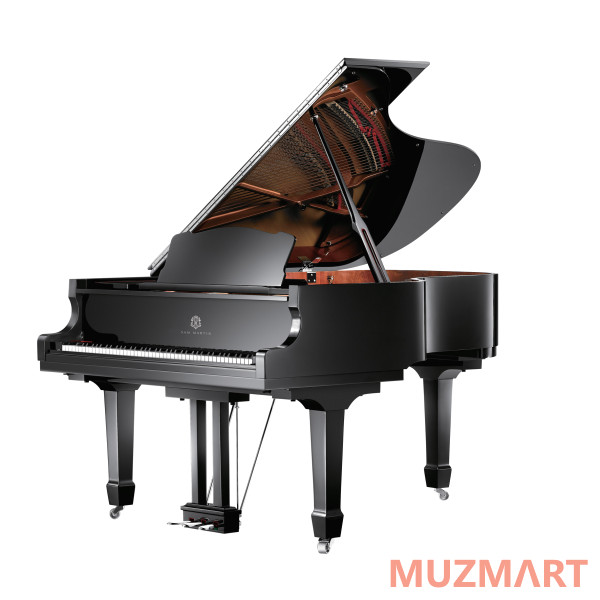 Sam Martin GP-158B Рояль акустический