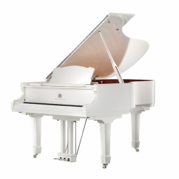 Sam Martin GP-158W Рояль акустический