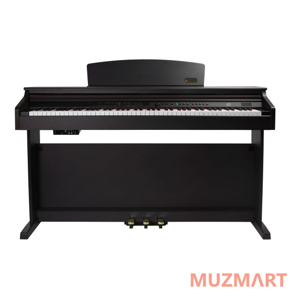 Artesia DP-10e Rosewood Цифровое фортепиано