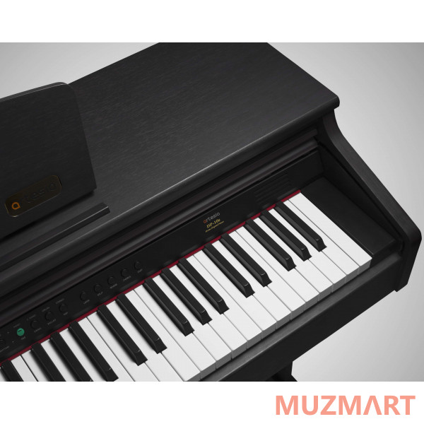 Artesia DP-10e Rosewood Цифровое фортепиано