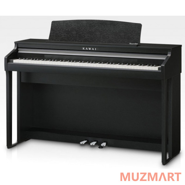 Kawai CA48B цифровое пианино