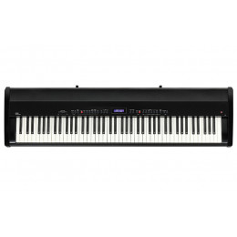 Kawai ES8B Цифровое пианино