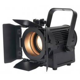 American DJ Encore FR20 DTW Театральный прожектор с линзой Френеля
