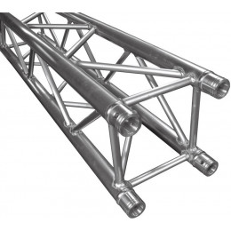 Duratruss DT 34/2-029 Ферма квадратного сечения