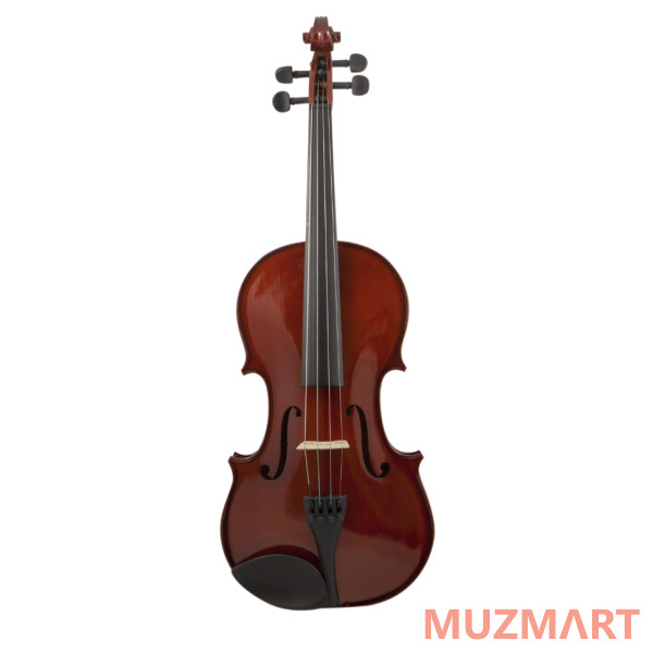 Prima P-100 420мм Альт скрипичный