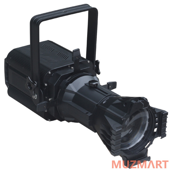 PL LED Profile 200W 26° Профильный светодиодный прожектор