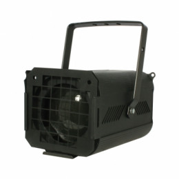 Elation Theatre Spot TSP2000PC-B Прожектор театральный
