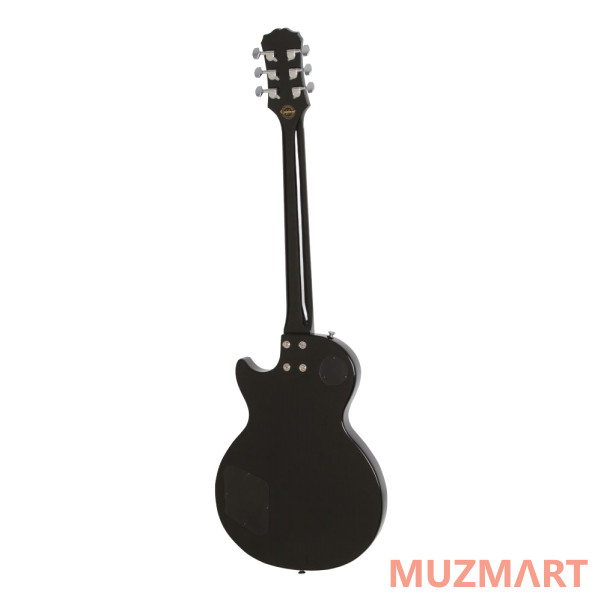 Epiphone LES PAUL STUDIO LT Vintage Sunburst Электрогитара