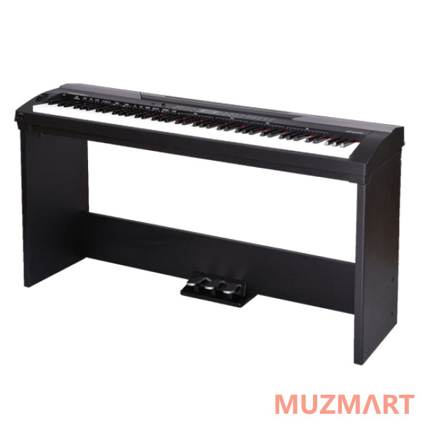 Medeli SP4000+stand Цифровое пианино