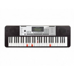 Medeli M221L Синтезатор