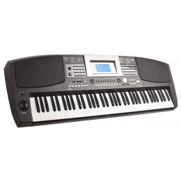 Medeli AW830 Синтезатор