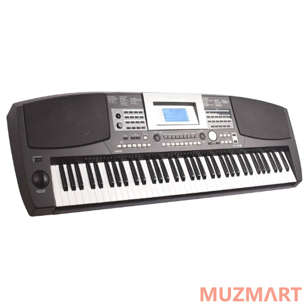 Medeli AW830 Синтезатор