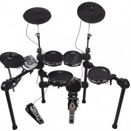 Soundking SKD203 Цифровая ударная установка