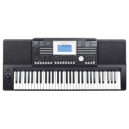 Medeli A810 Синтезатор