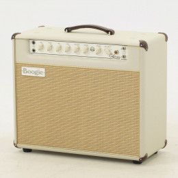 Mesa Boogie CALIFORNIA TWEED 1X12 COMBO ламповый гитарный комбоусилитель