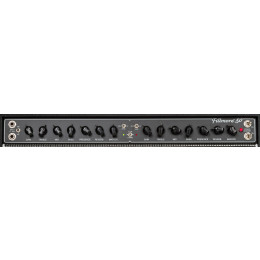 Mesa Boogie Fillmore 50 Combo ламповый гитарный комбоусилитель