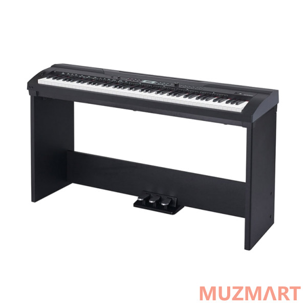 Medeli SP5300+stand Цифровое пианино