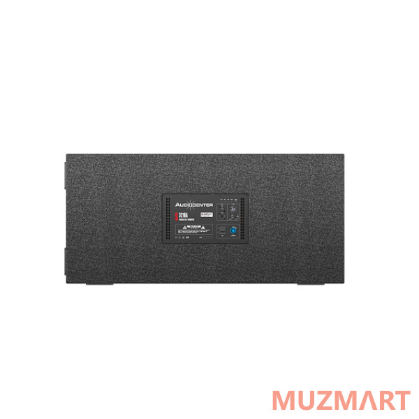 Audiocenter S3218A Активный сабвуфер