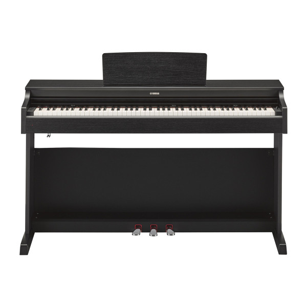 Yamaha YDP-164B Цифровое пианино
