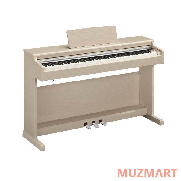 Yamaha YDP-164WA Электропиано