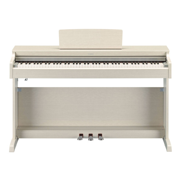 Yamaha YDP-164WA Электропиано