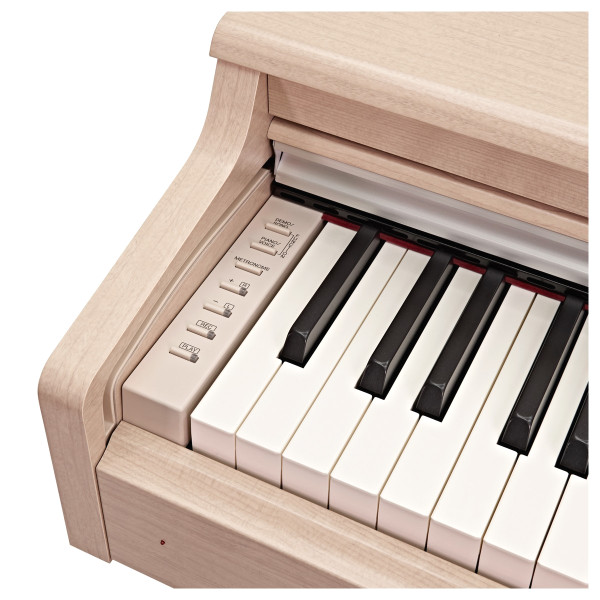 Yamaha YDP-164WA Электропиано