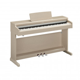 Yamaha YDP-164WA Электропиано