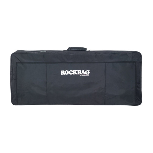 Rockbag RB21417B Чехол для клавишных