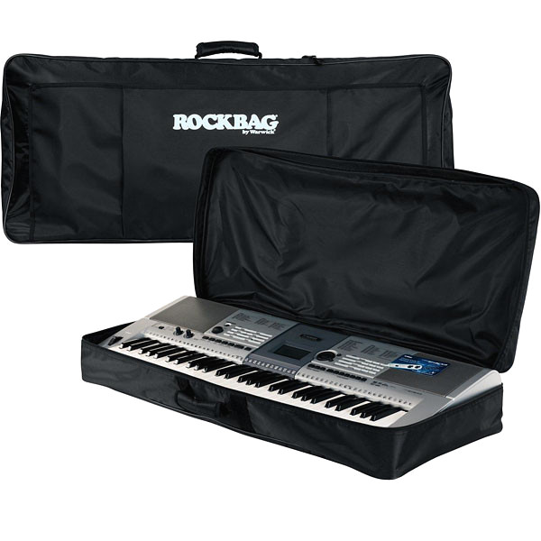 Rockbag RB21417B Чехол для клавишных