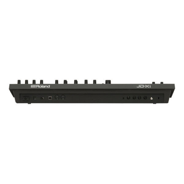 Roland JD-XI Синтезатор