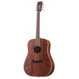 Framus FD 14 M NS Акустическая гитара