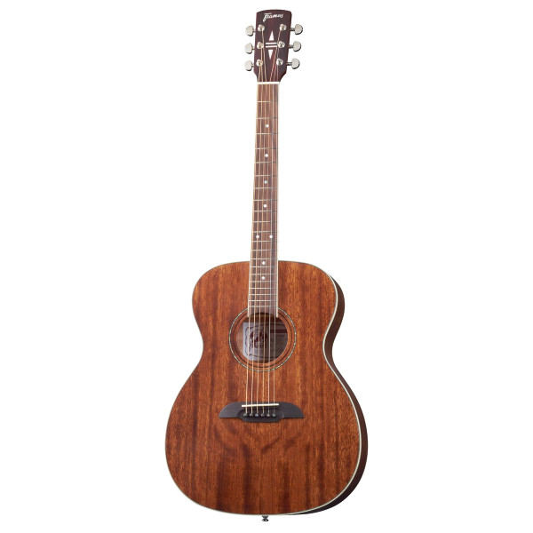 Framus FF 14 M NS Акустическая гитара Folk