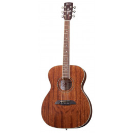Framus FF 14 M NS Акустическая гитара Folk