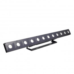 AstraLight M312FC Блиндер