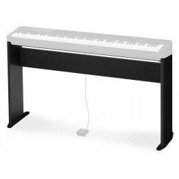 Casio CS-68PBK Стойка для сasio PX-S1000PBK