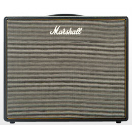 Marshall ORIGIN 50 COMBO Комбоусилитель