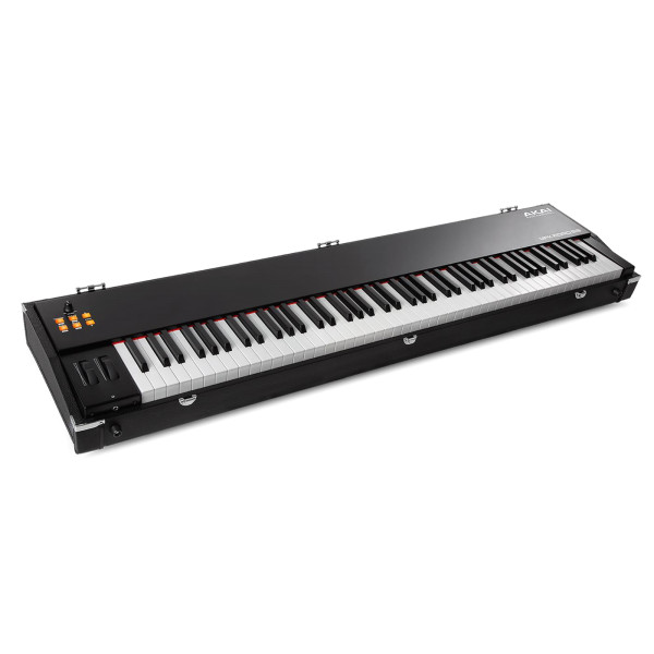 Akai Pro MPK ROAD 88 USB-миди клавиатура
