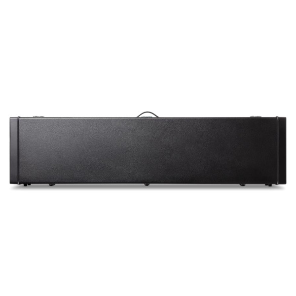 Akai Pro MPK ROAD 88 USB-миди клавиатура