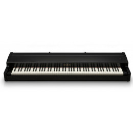Kawai VPC1 Цифровое пианино/MIDI контроллер