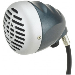 Superlux D112С Микрофон для губной гармошки