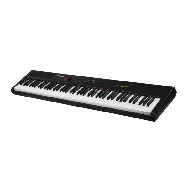 Artesia Performer Black Цифровое пианино