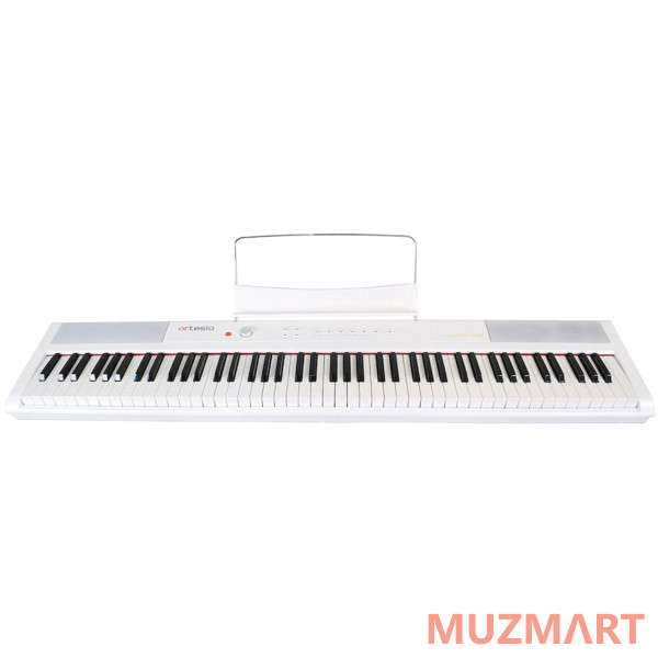 Artesia Performer White Цифровое пианино